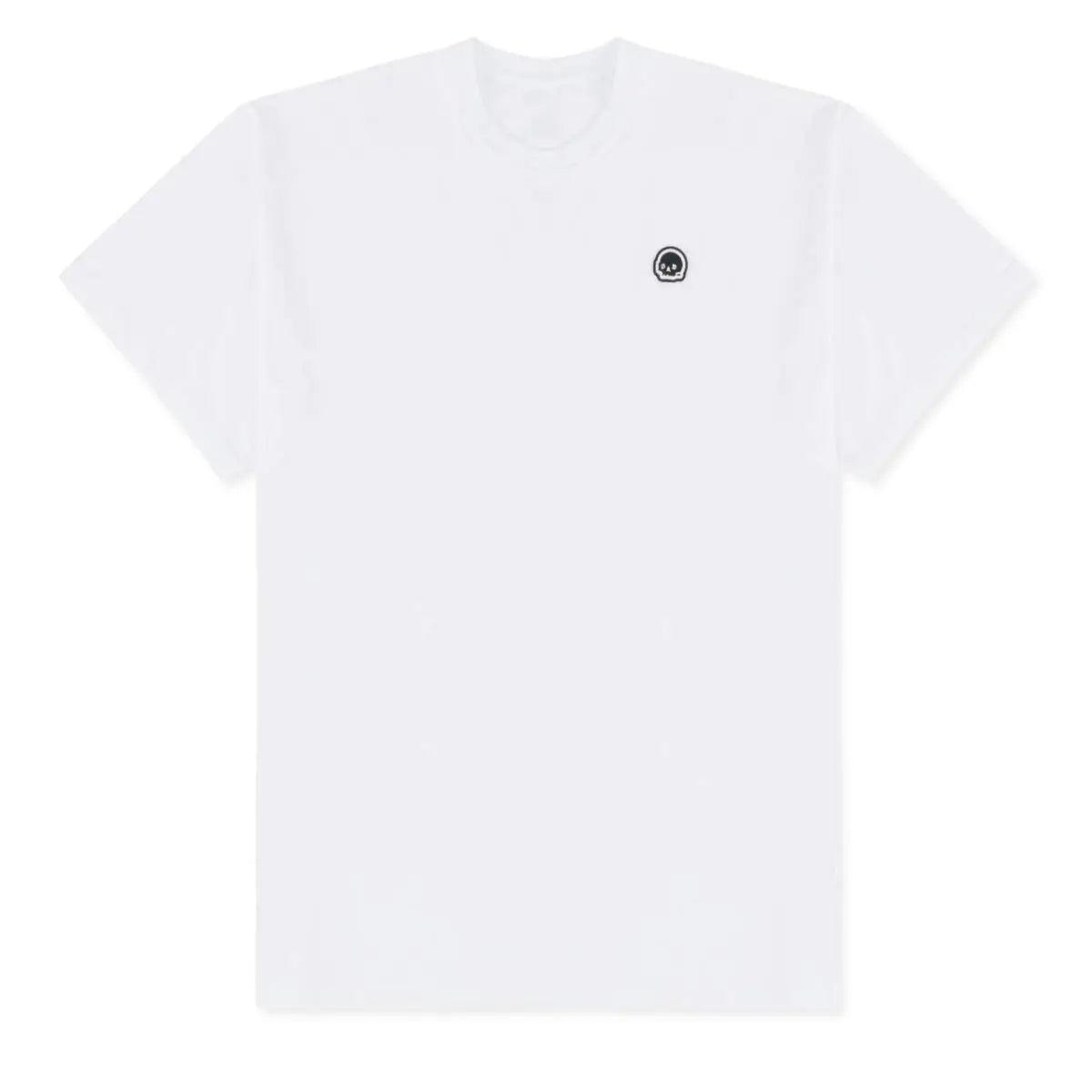 THE BAD TEE badcompany12