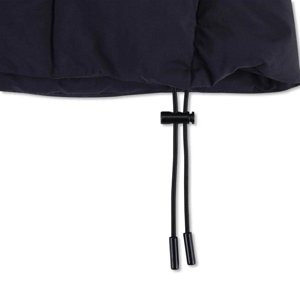 BAD Kids Vest - Black badcompany12