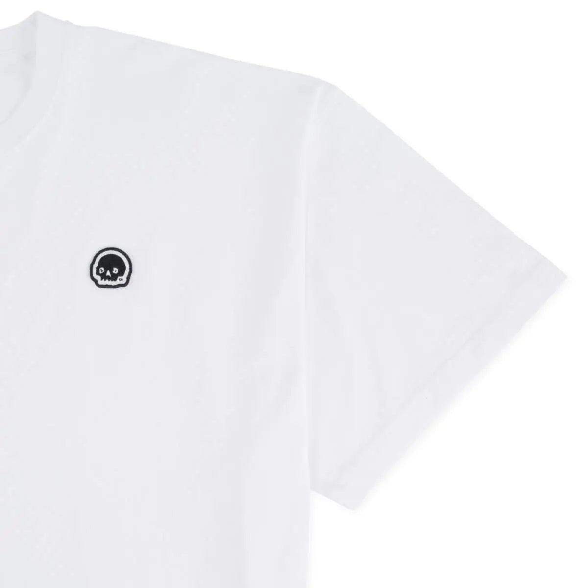 THE BAD TEE badcompany12