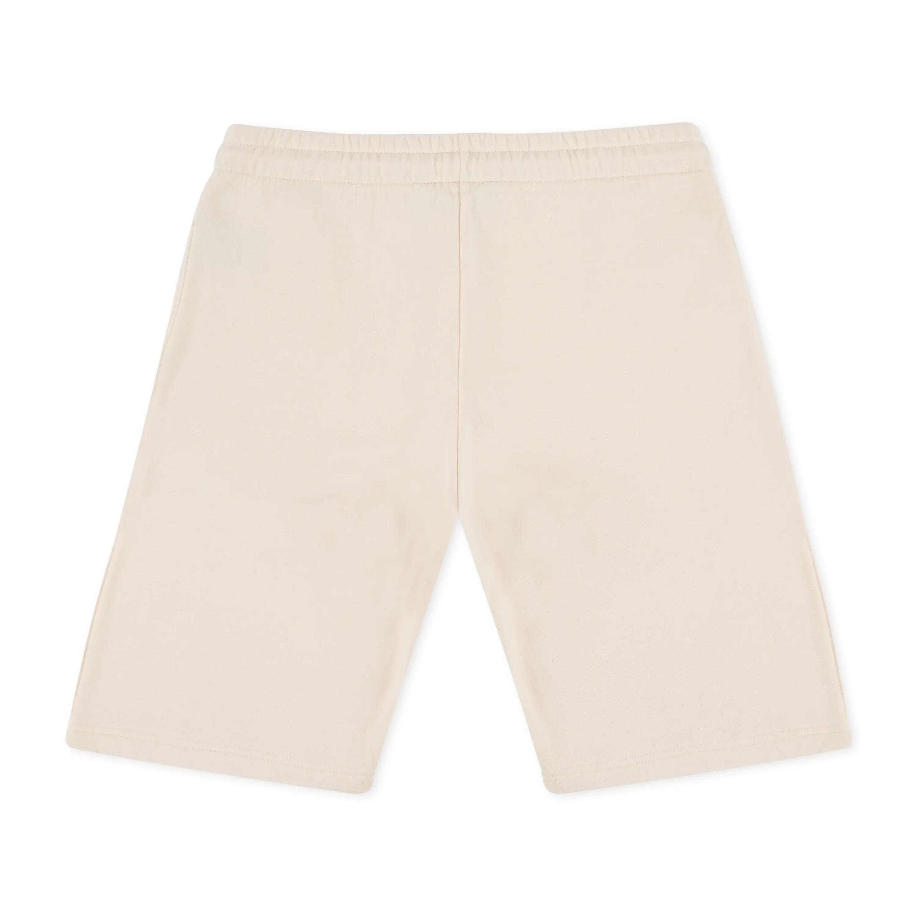 BAD IN DIMENSIONS SHORT badcompany12