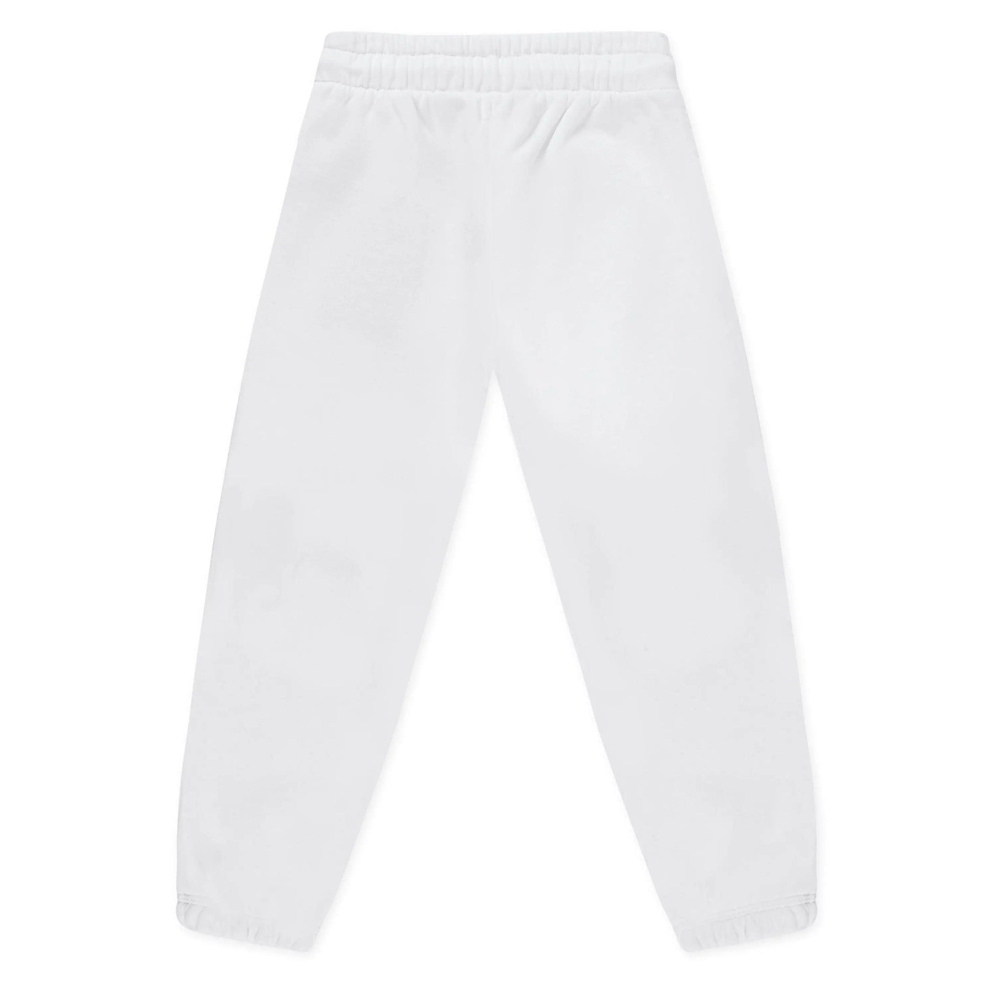 HAVE A NICE DAY SWEATPANTS - KIDS badcompany12