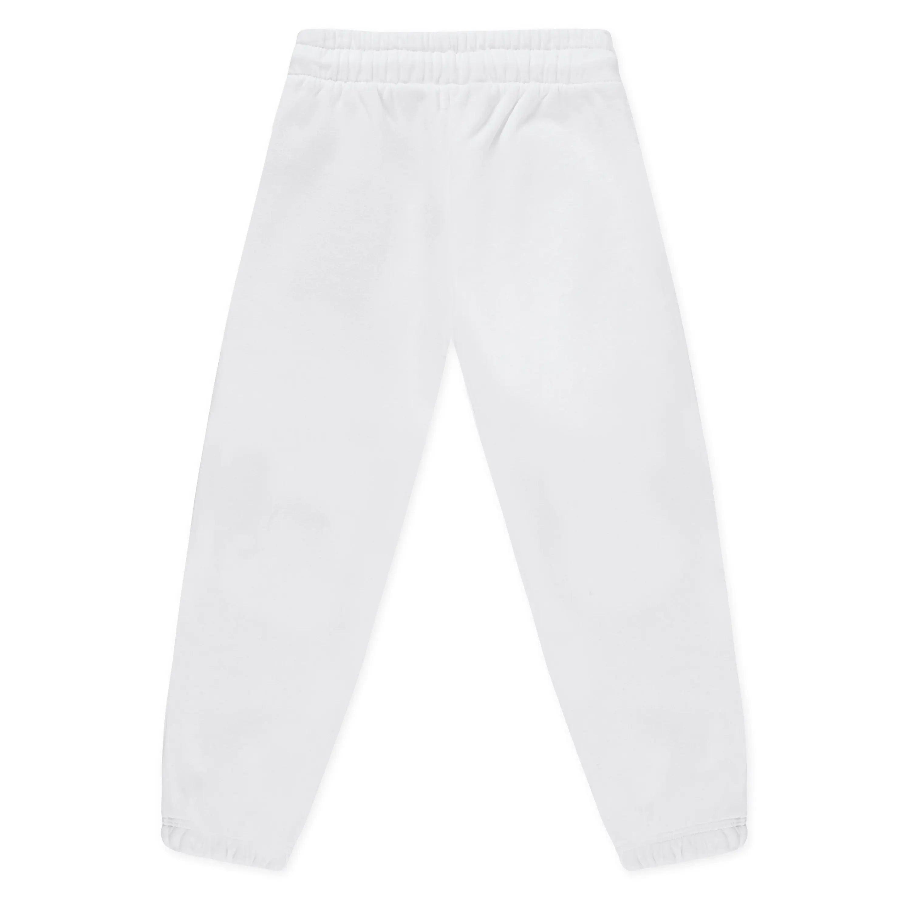 HAVE A NICE DAY SWEATPANTS - KIDS badcompany12