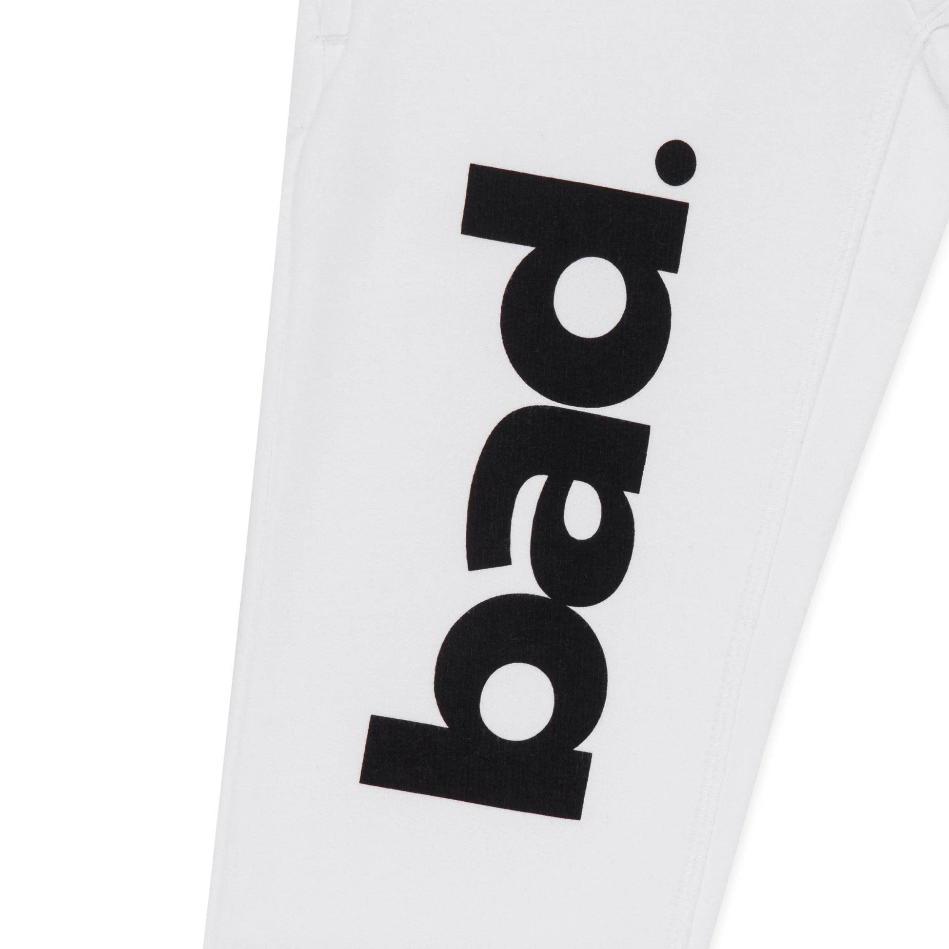 HAVE A NICE DAY SWEATPANTS - KIDS badcompany12