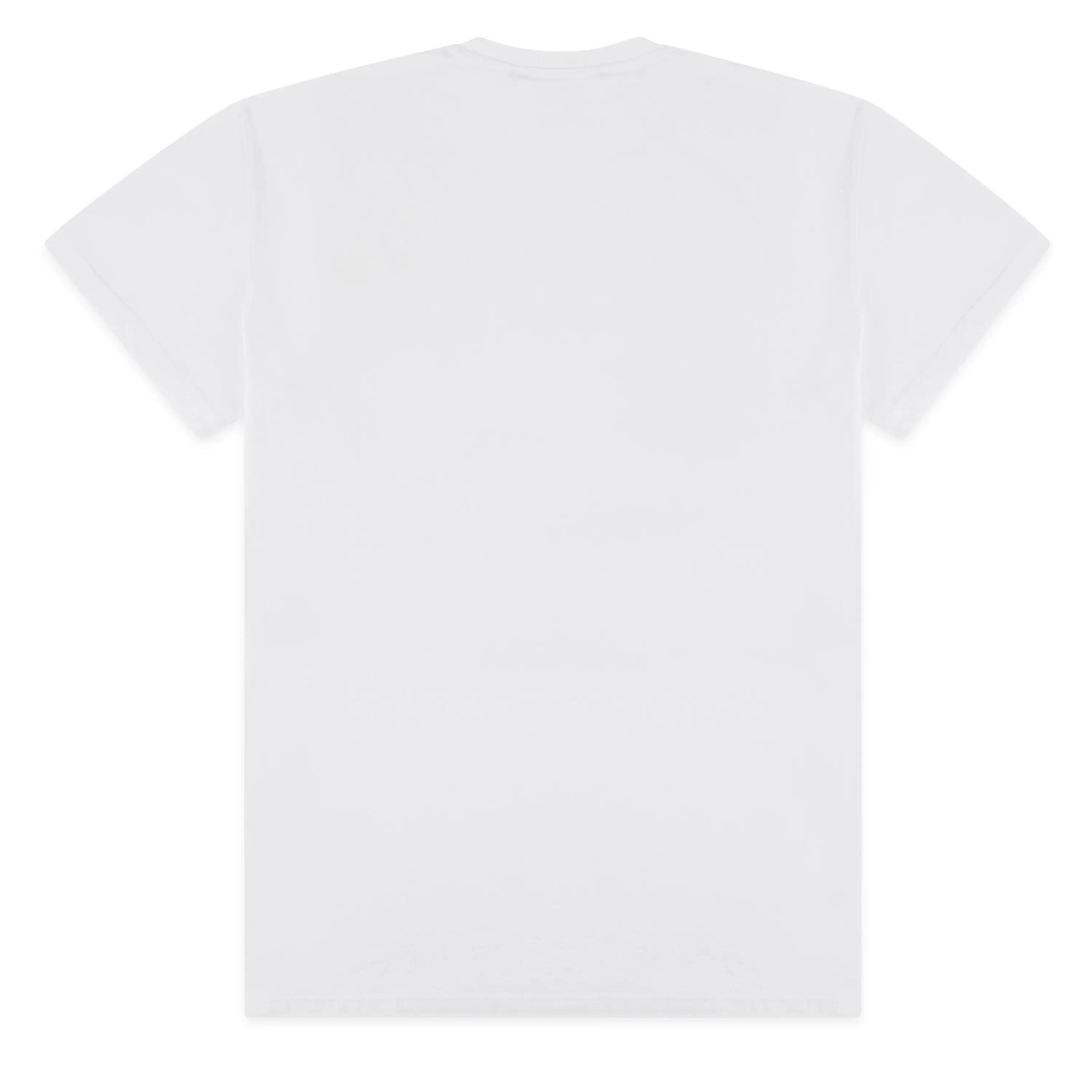 HAVE A NICE DAY TEE badcompany12