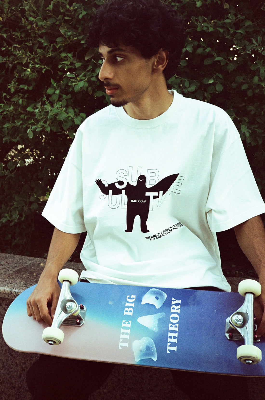 TEES