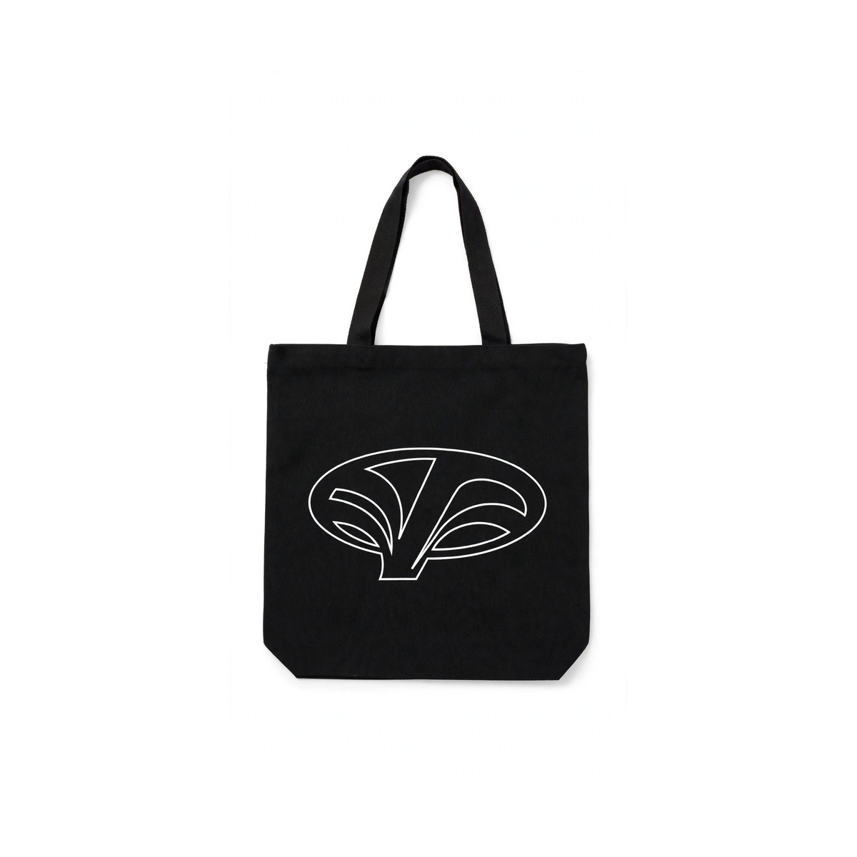 Deck Tote Bag