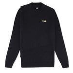 BAD SWEATER badcompany12