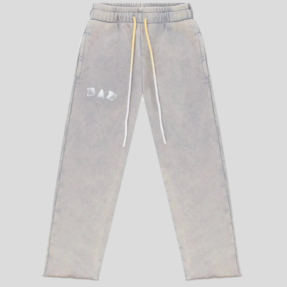 Lazy Winter - Kids Fast Bundle