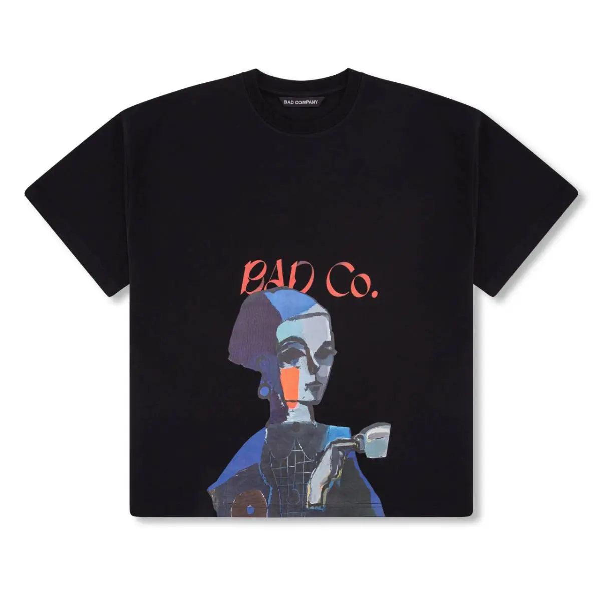 Tee duo 2 - Kids Fast Bundle