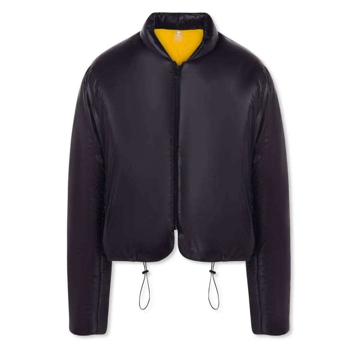 Winter Nights Fast Bundle