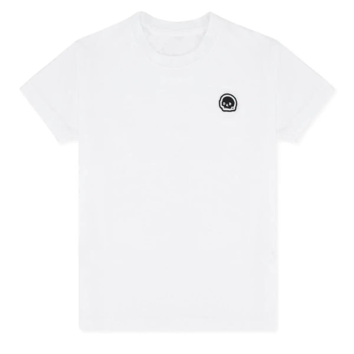 Quality comfort set - Kids Fast Bundle