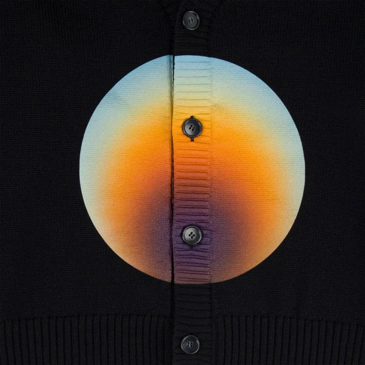 THE BIG BAD THEORY CARDIGAN badcompany12