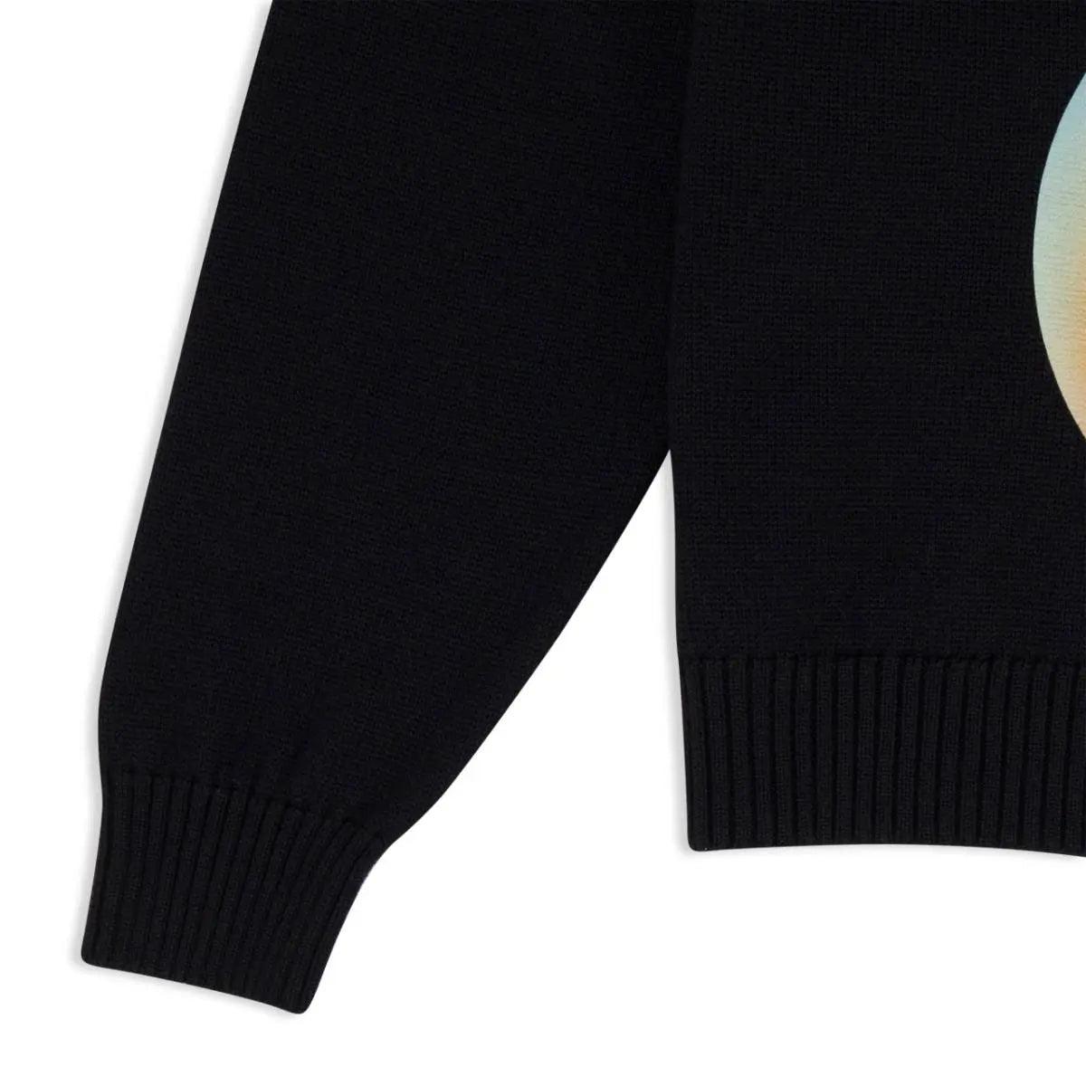 THE BIG BAD THEORY CARDIGAN badcompany12
