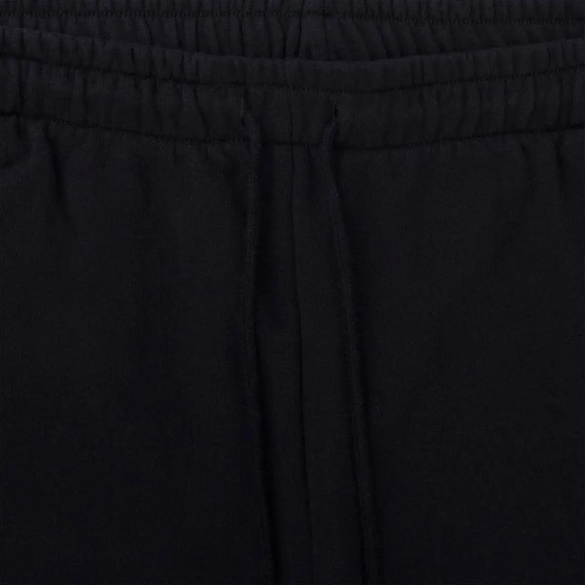 BAD PANTS - BLACK badcompany12