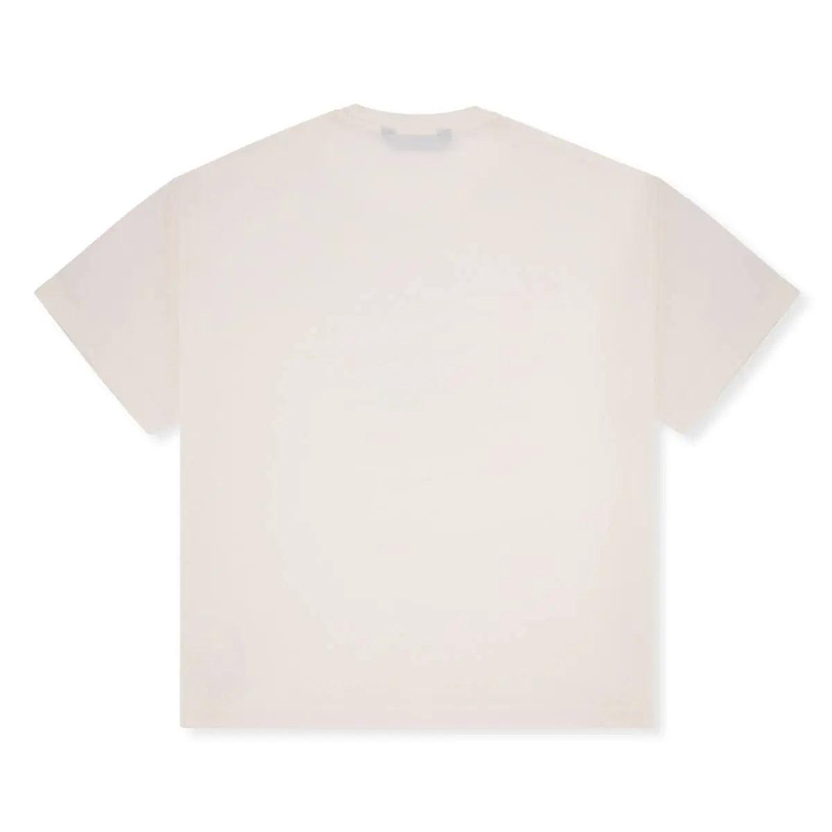 EVER DREAMING  T-shirt Beige badcompany12