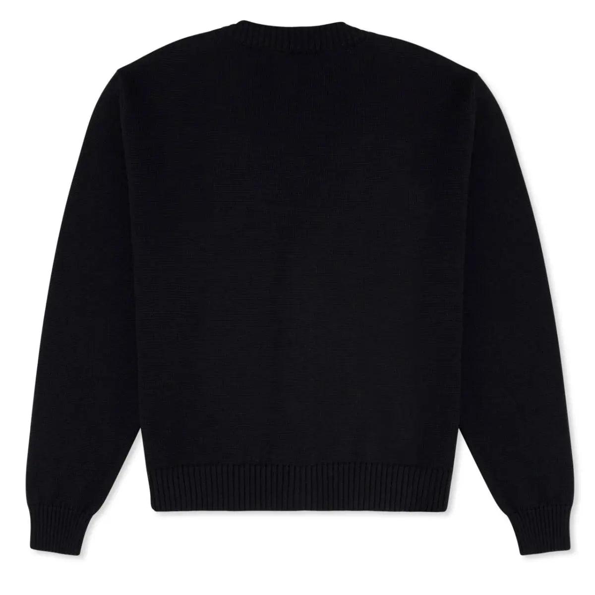THE BIG BAD THEORY CARDIGAN badcompany12