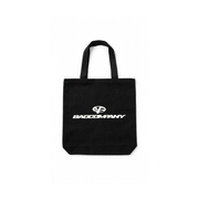 Deck Tote Bag