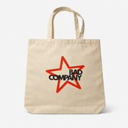 Star Shopping Hand bag