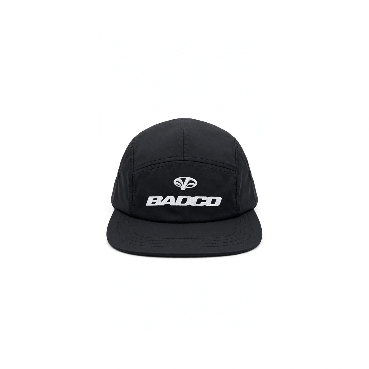 BAD COMPANY 5-PANEL CAP