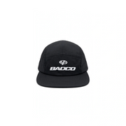 BAD COMPANY 5-PANEL CAP