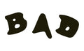 Bad Company 