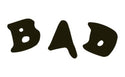 Bad Company 