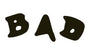 Bad Company 