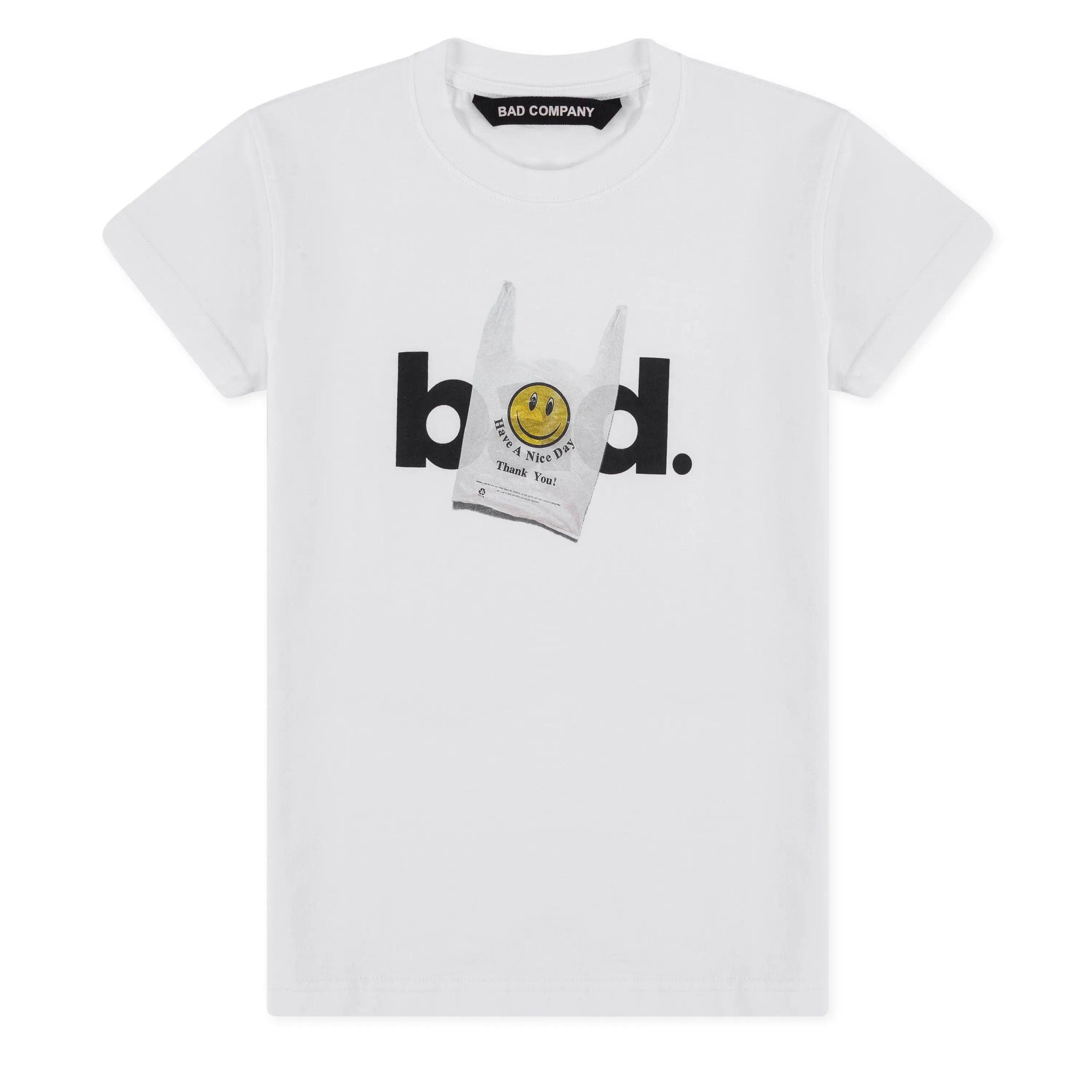 HAVE A NICE DAY Set - Kids