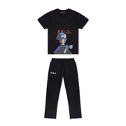 On the go 1 Fast Bundle