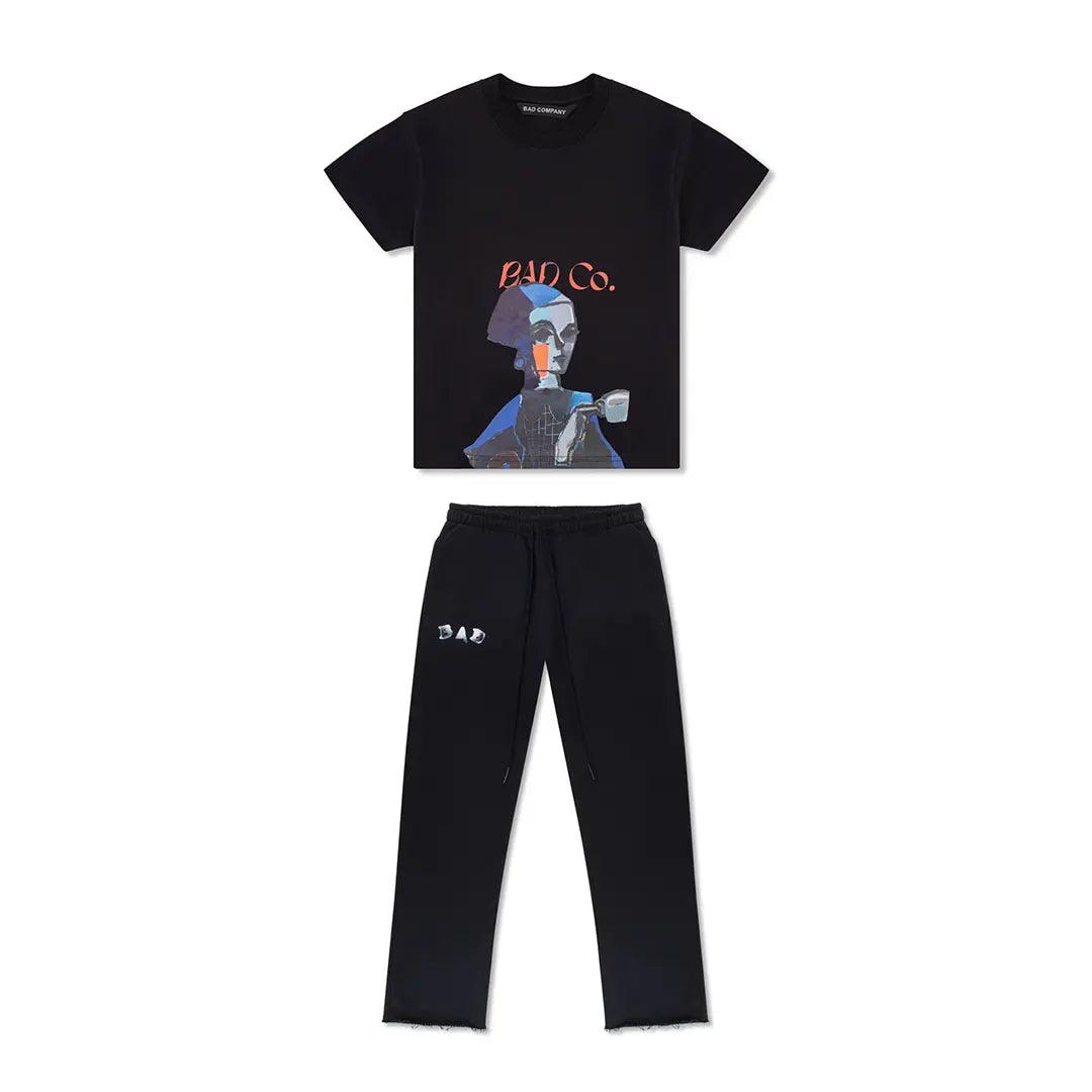 On the go 1 Fast Bundle