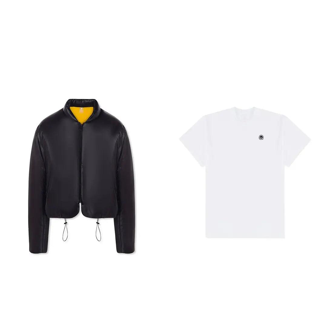 Winter Nights Fast Bundle