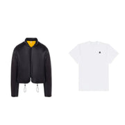 Winter Nights Fast Bundle