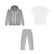 Lazy Winter Fast Bundle