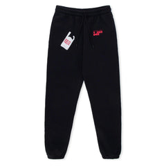 BAD SHOPPING SWEATPANTS badcompany12