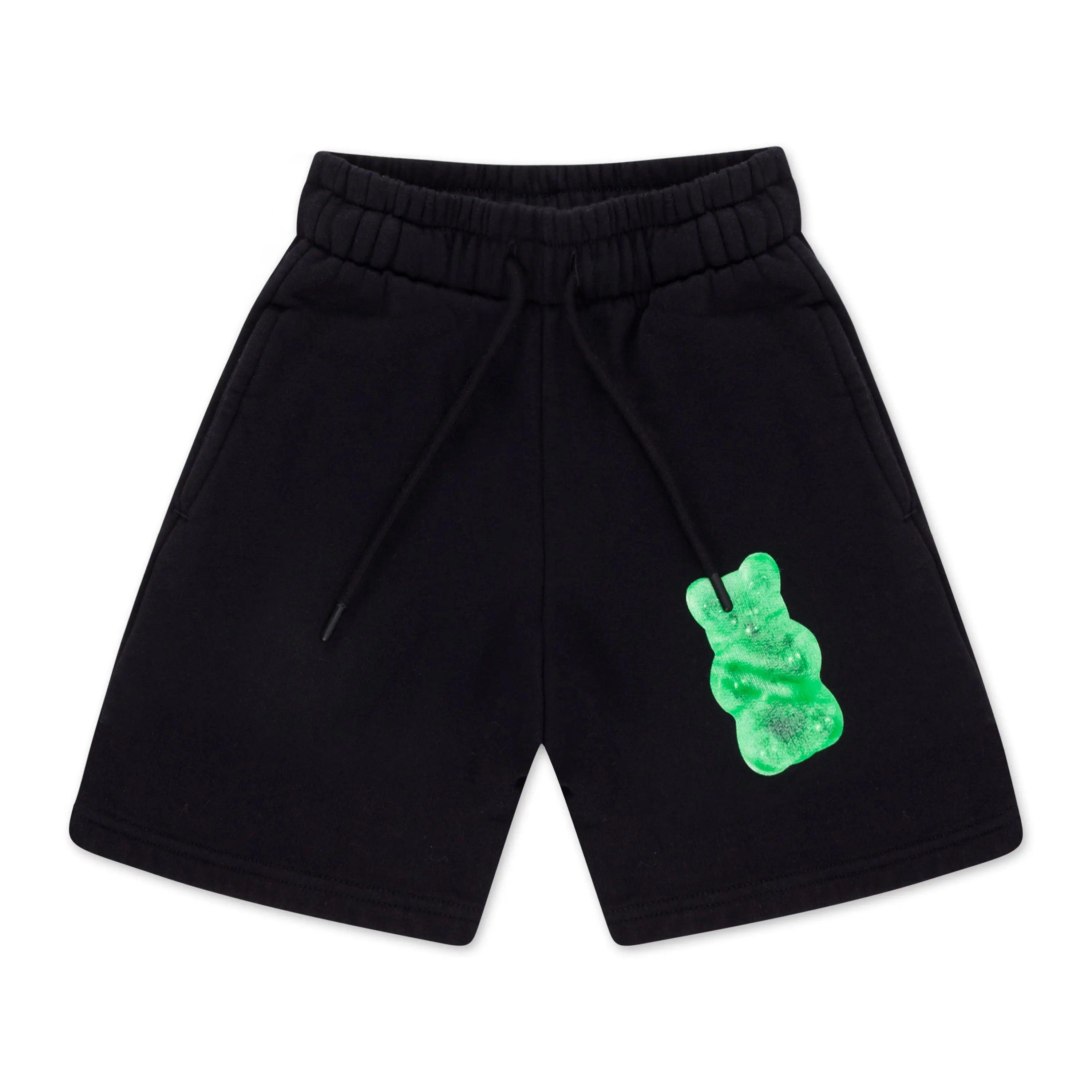 THE BAD GUMMY Set - Kids