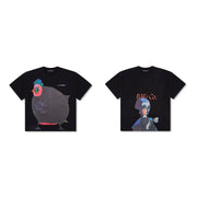 Tee duo 2 - Kids Fast Bundle