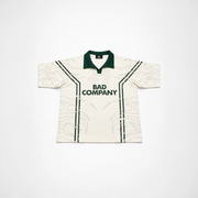 SAUDI FOOTBALL JERSEY