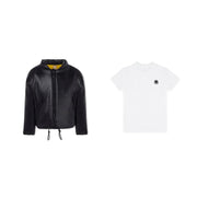 Winter Nights - Kids Fast Bundle