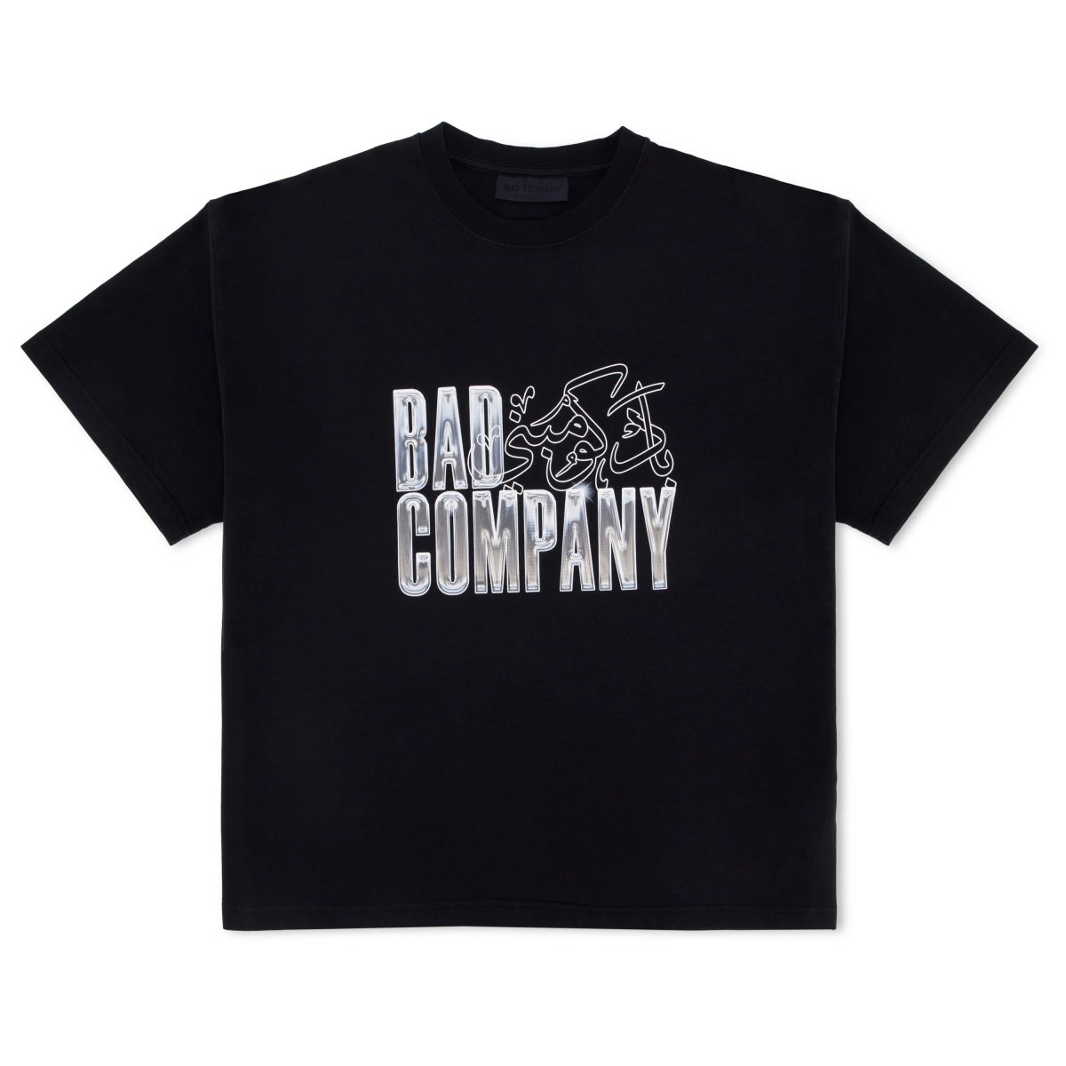 Shop Graphic, for men and women, and Vintage Tees Online – Bad Company