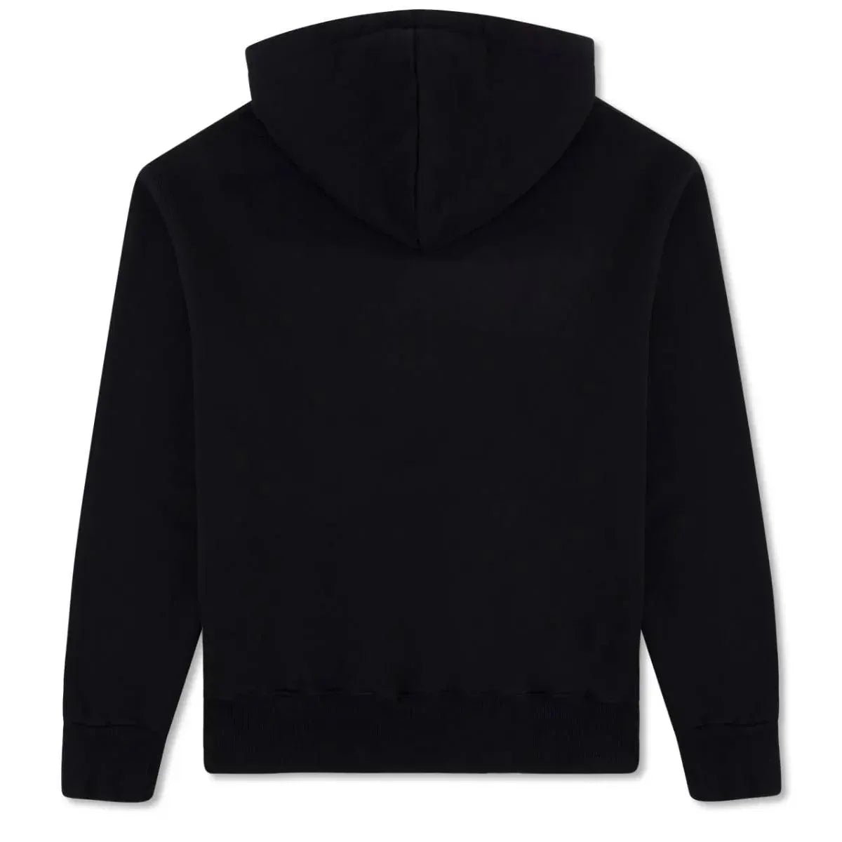 BAD Hoodie Black - Bad Company