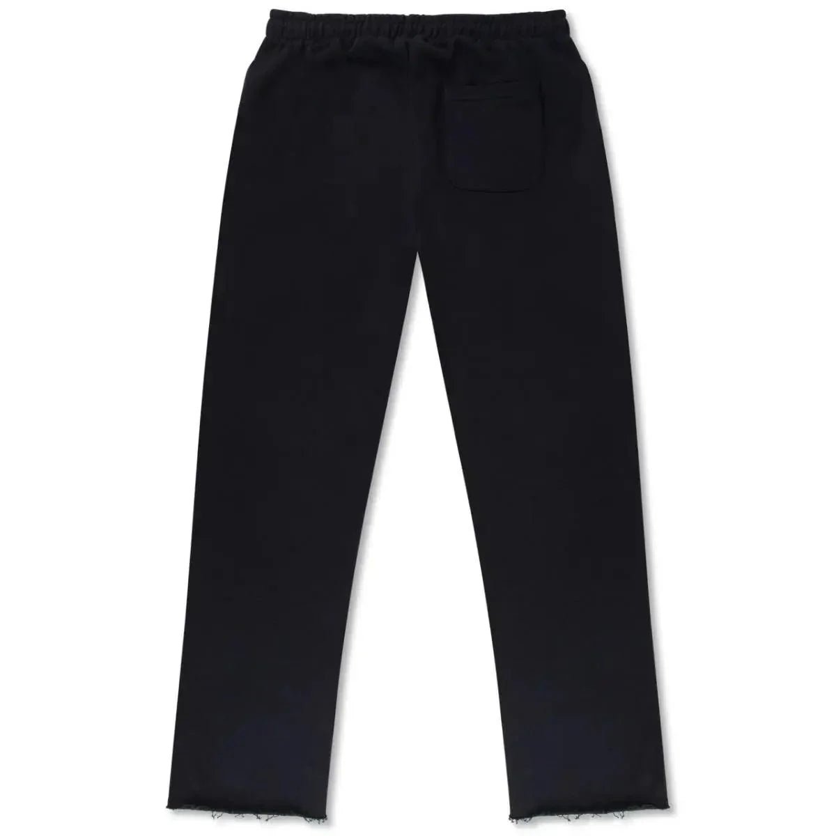 BAD Pants Black - Bad Company