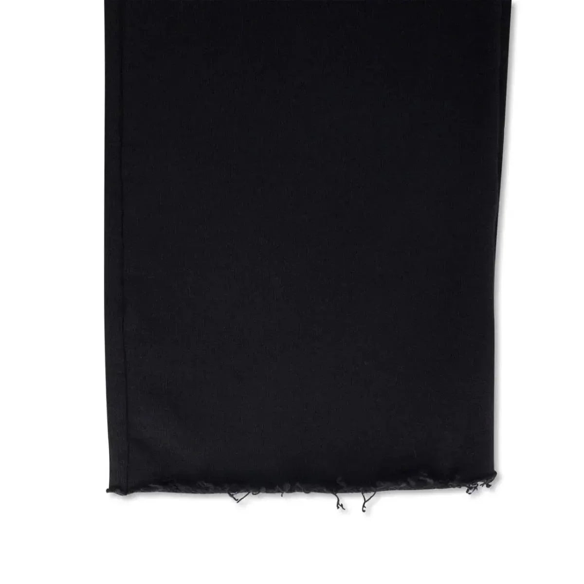 BAD Pants Black - Bad Company