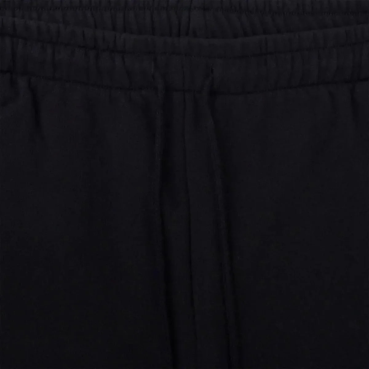 BAD Pants Black - Bad Company