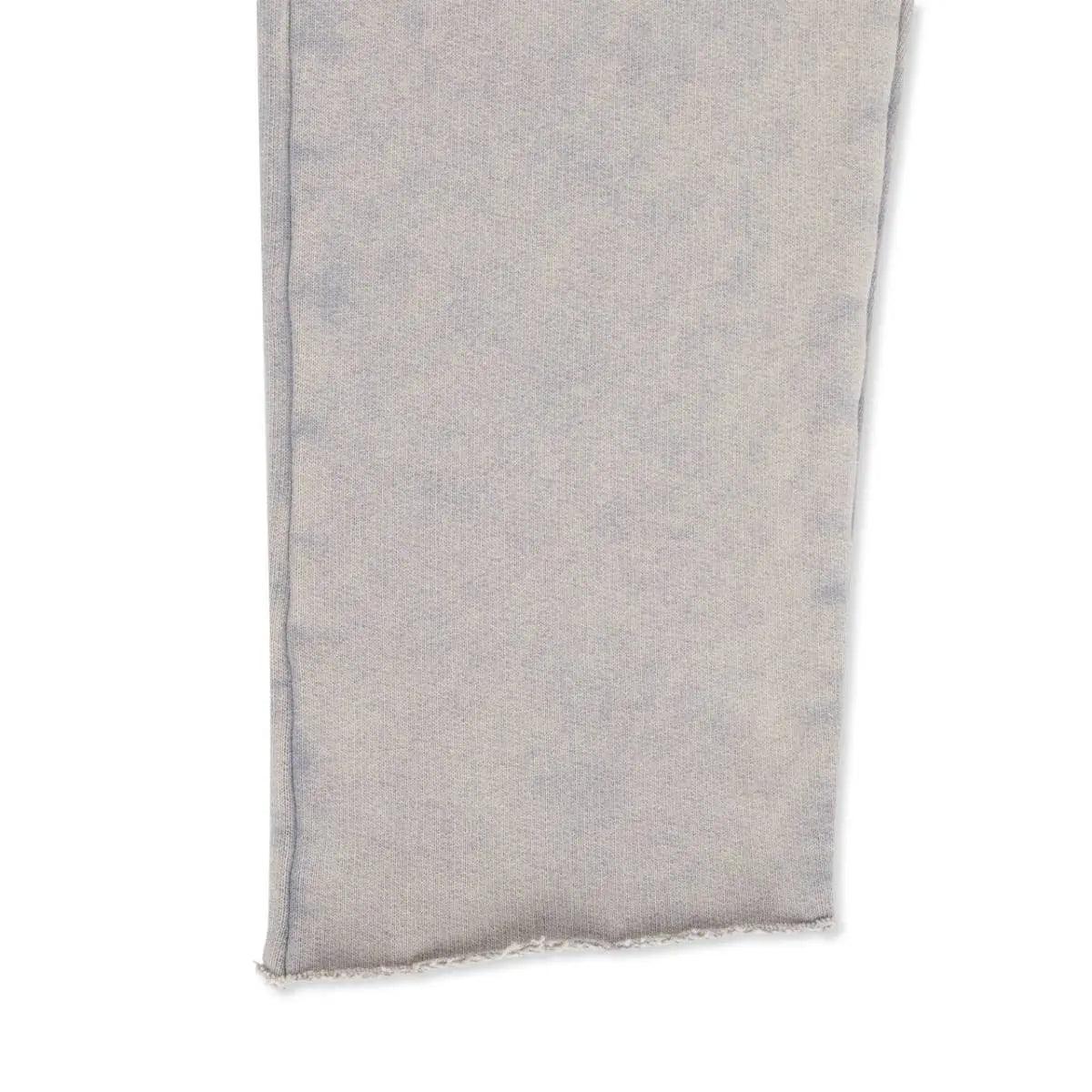 BAD Pants Washed Grey - Kids - Bad Company