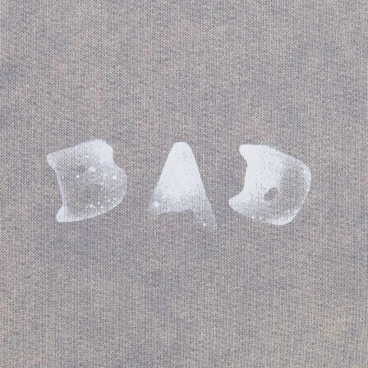 BAD Pants Washed Grey - Kids - Bad Company