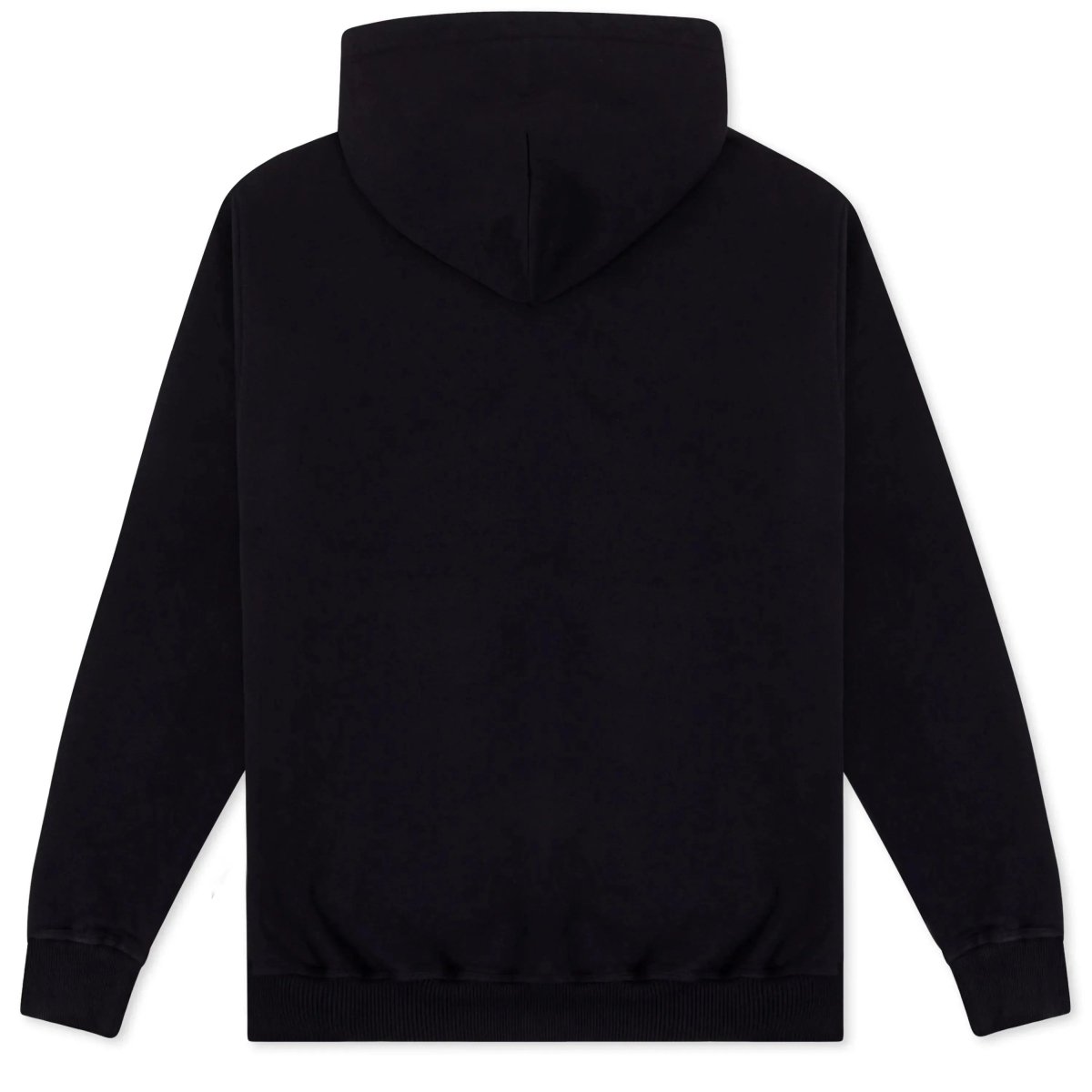 BAD SHOPPING Hoodie Black - Bad Company