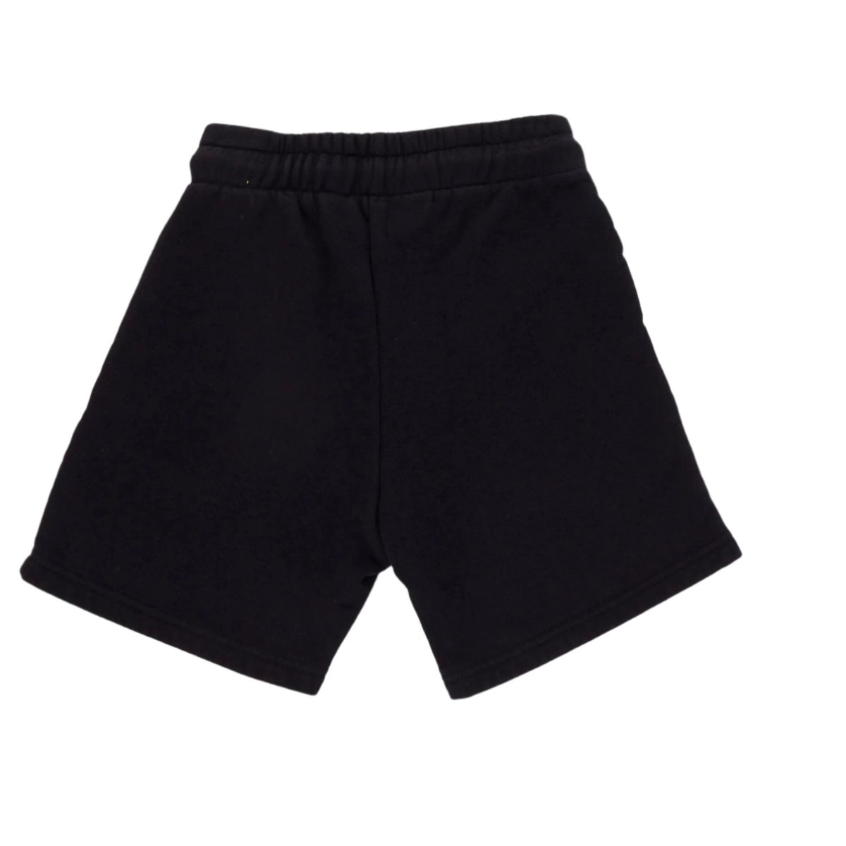 BAD SHOPPING Shorts Black - Kids - Bad Company