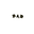 BAD COMPANY: Your Ultimate Fashion Destination logo