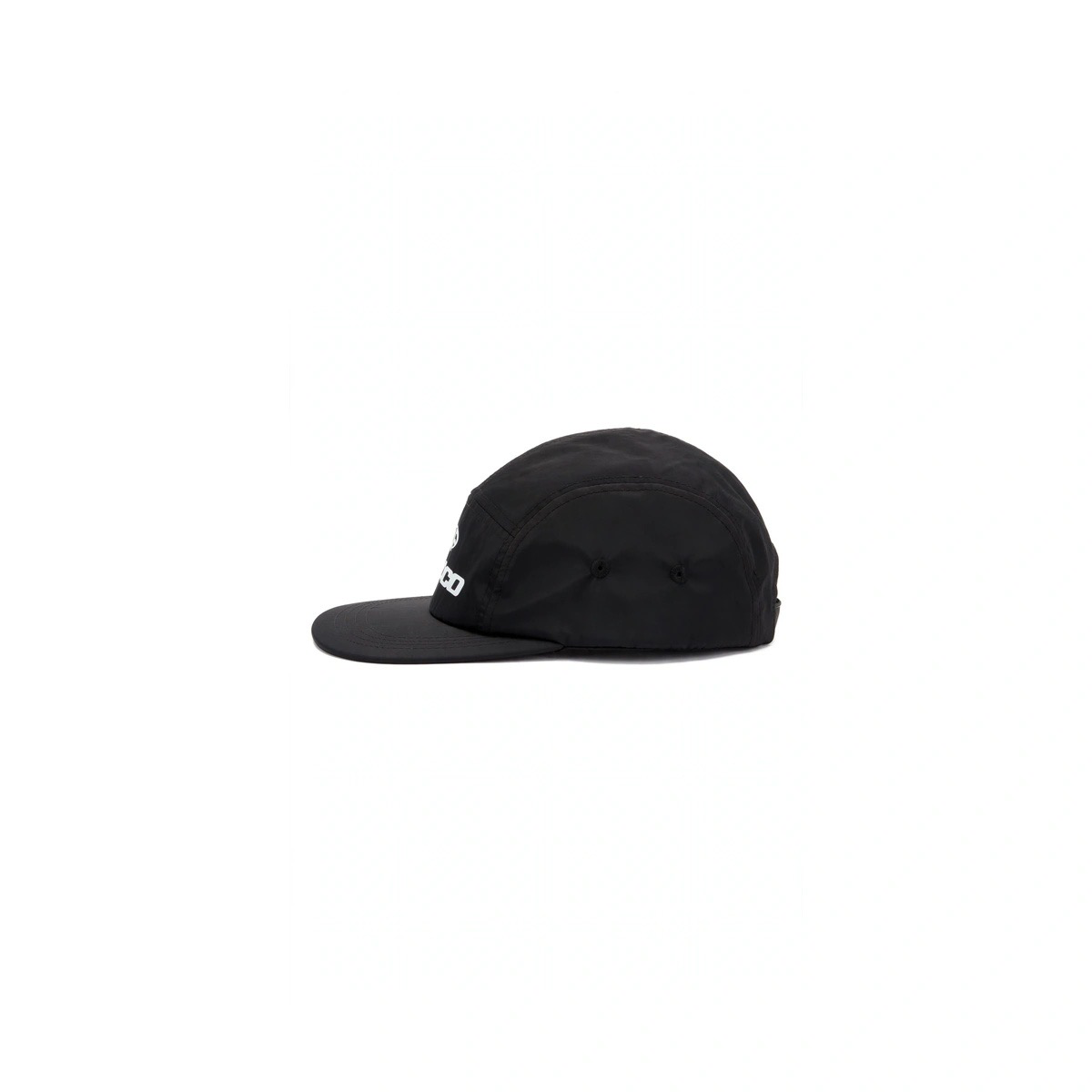 BAD COMPANY 5-PANEL CAP