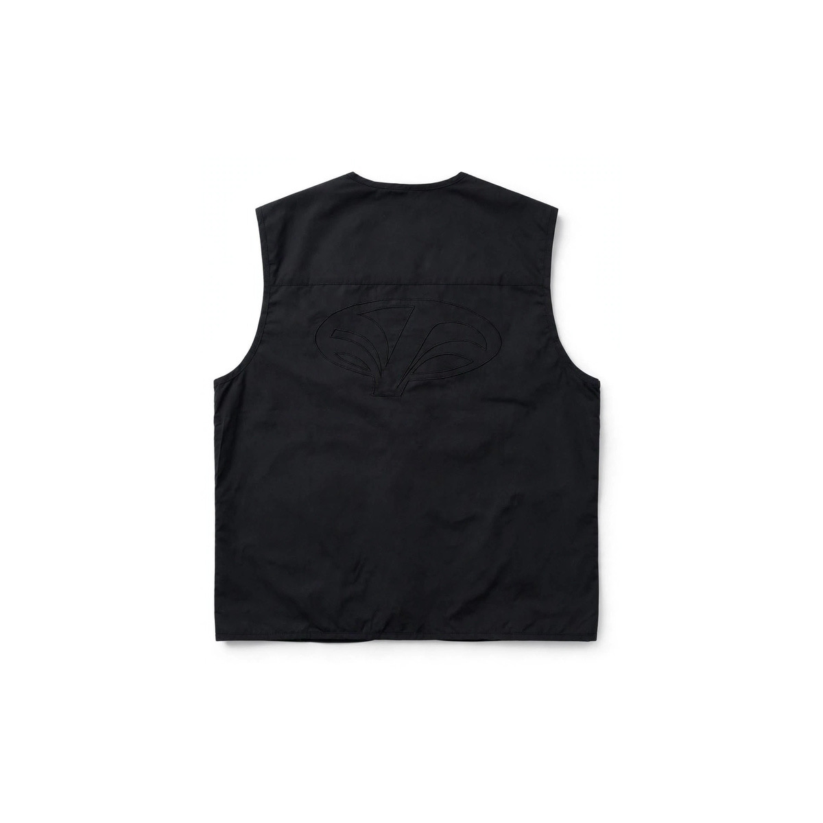BAD COMPANY UTILITY VEST